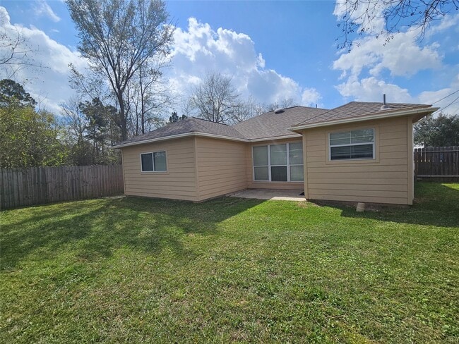 Building Photo - 500 Birch Cluster Ct