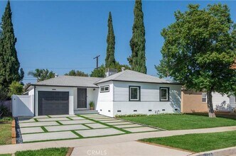 Building Photo - 5759 Jamieson Ave