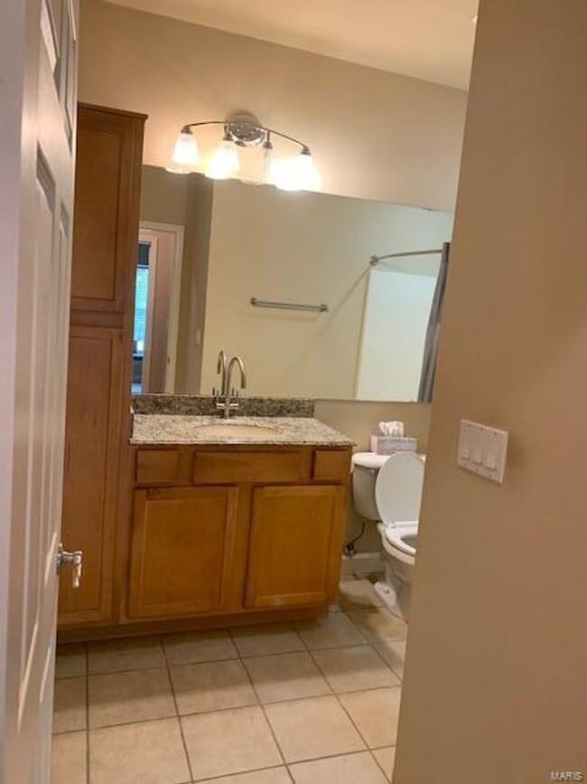 Building Photo - 2746 Mcknight Crossing Ct