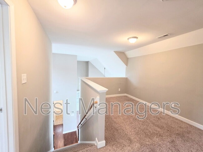 Building Photo - 2229 Andalusian Dr