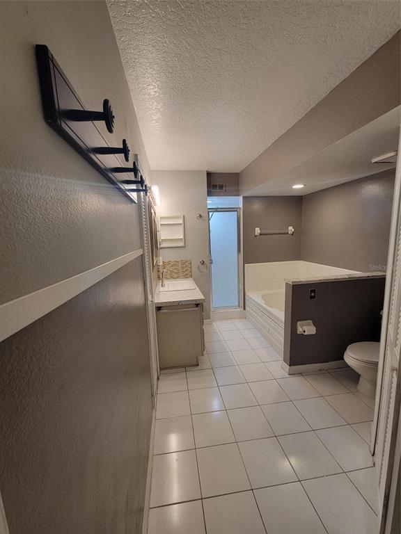Building Photo - 3333 Gray Fox Cove