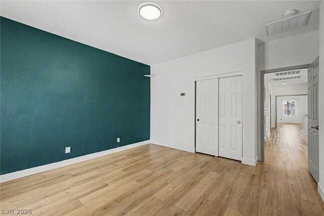 Building Photo - 1078 Little Rock Way