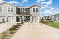 Building Photo - 6687 SW 81st Lp