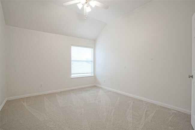 Building Photo - 1659 Granite Rapids Dr