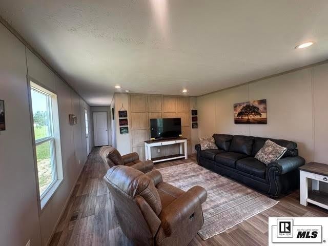 Building Photo - 509 Highway 856
