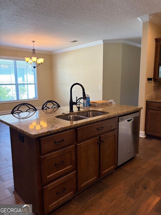 Building Photo - 123 Miller Ct