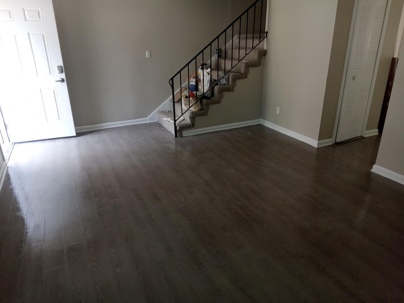 Building Photo - 6354 Shannon Pky