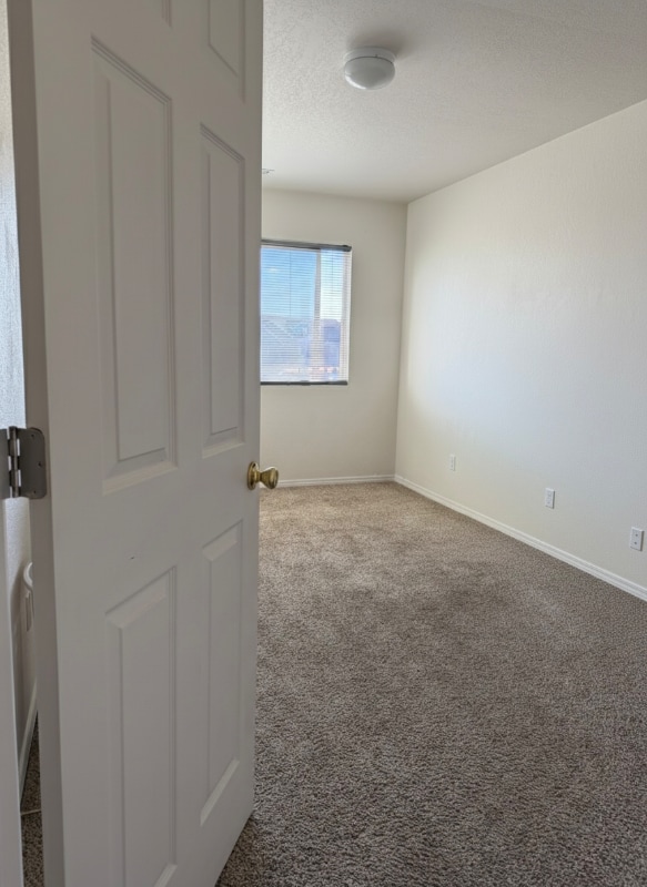 Building Photo - 2454 NW 8th St