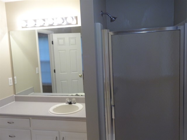 Building Photo - 4837 Baker Plantation Dr