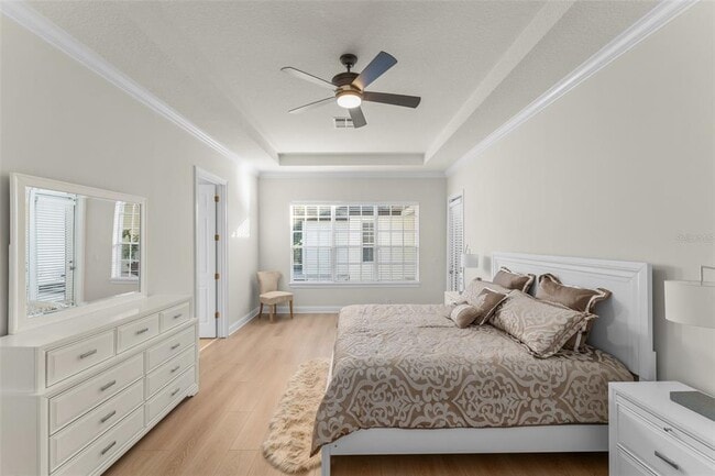 Building Photo - 11334 Camden Loop Way