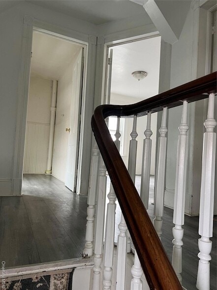 Building Photo - 49 Orange St