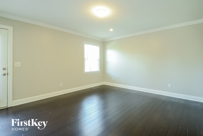 Building Photo - 4004 Pawnee Rosa Dr