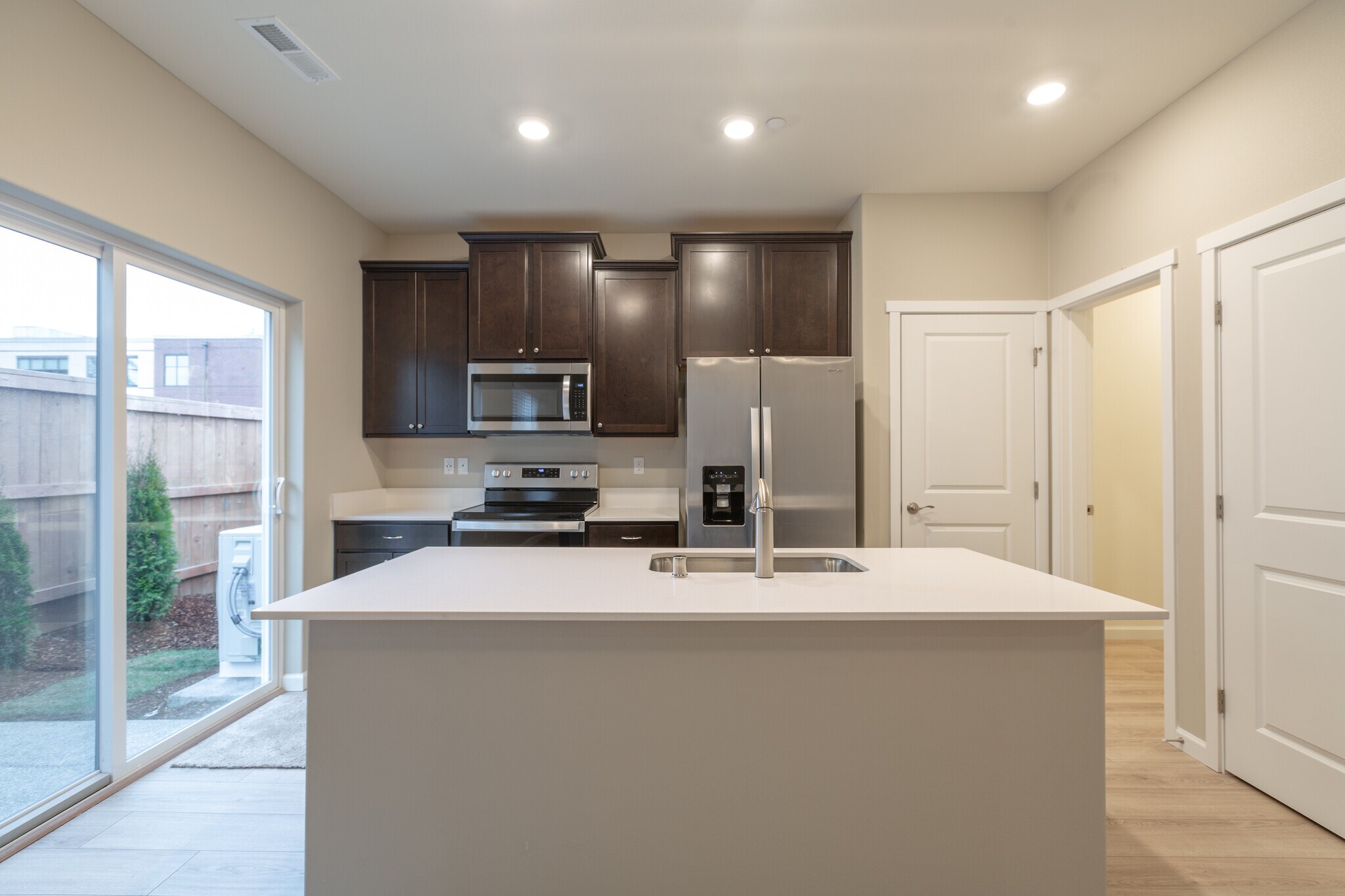 Building Photo - 2016 NE 101st Cir