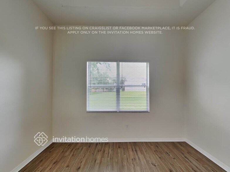 Building Photo - 4557 Powderhorn Pl Dr