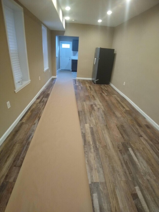 Building Photo - 45 N 59th St