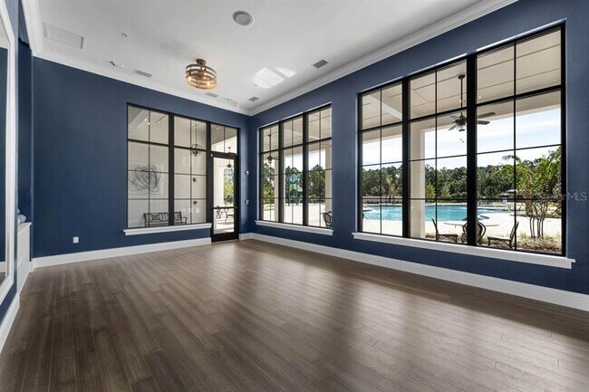 Building Photo - 2927 Brie Hammock Bnd