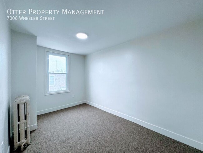 Building Photo - 7006 Wheeler St