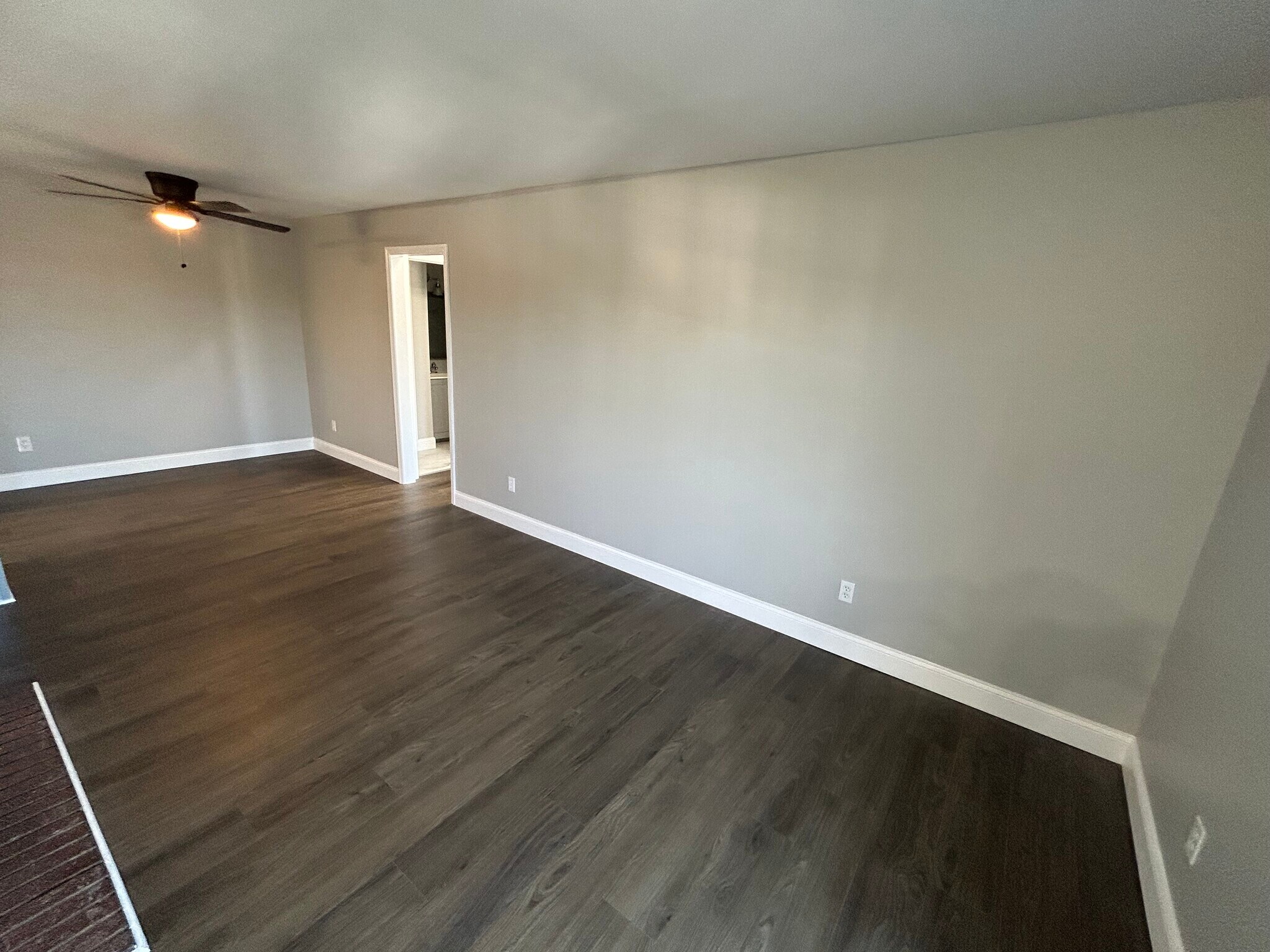 Building Photo - 112 Prescott Pl