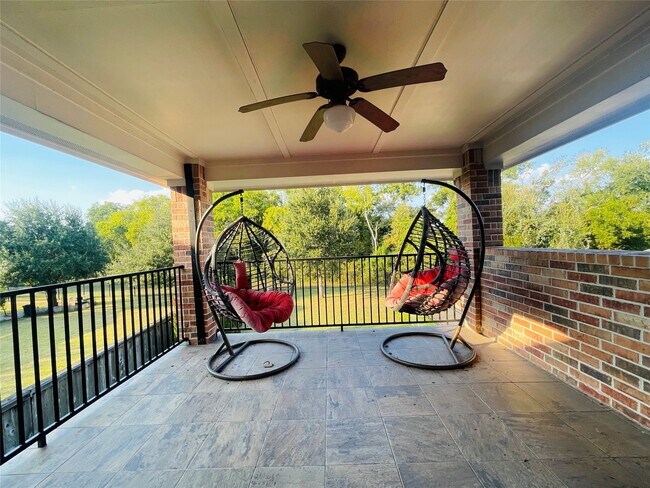 Building Photo - 5811 Tarpon Bay Ct