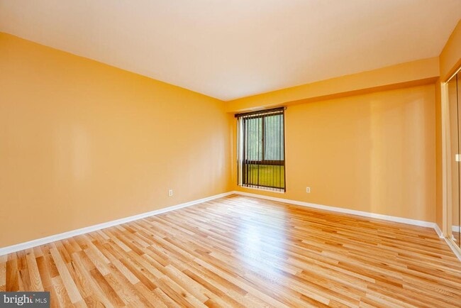 Building Photo - 254 Vail Ct