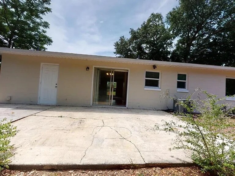 Building Photo - 6137 Rocky Trl