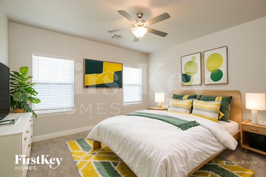 Building Photo - 11409 NW 100th Ct