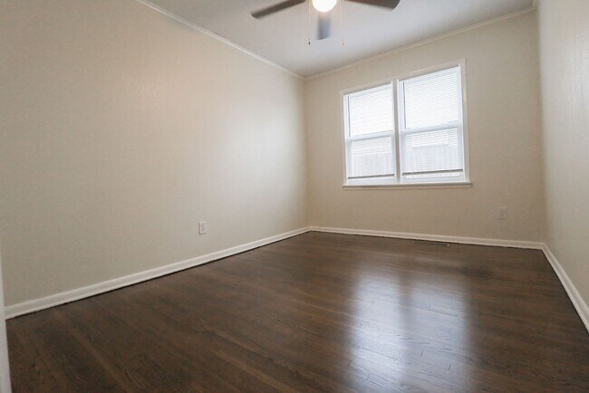 Building Photo - Remodeled home!