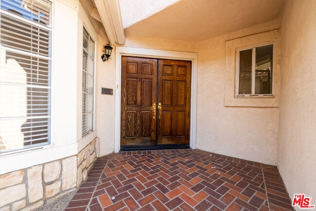 Building Photo - 12023 Stone Gate Way