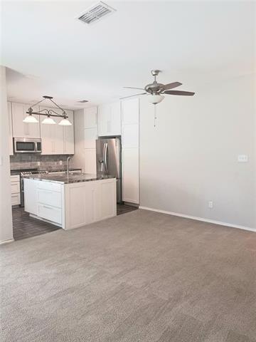 Building Photo - 3608 Riverhead Dr