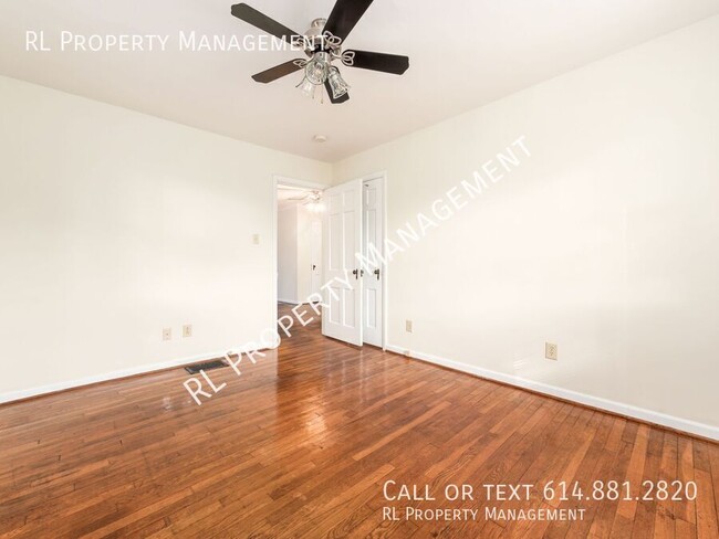 Building Photo - 2 Units Available! Cozy 1 bedroom 1 bathro...