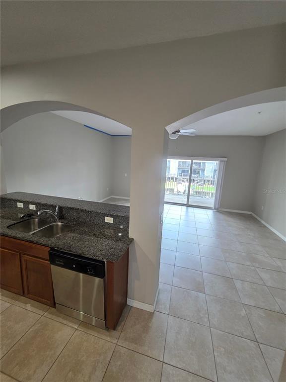 Building Photo - 810 Callista Cay Loop