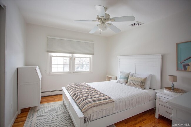 Building Photo - 9 Kensington St