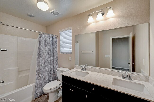 Building Photo - 277 Persistence Ct