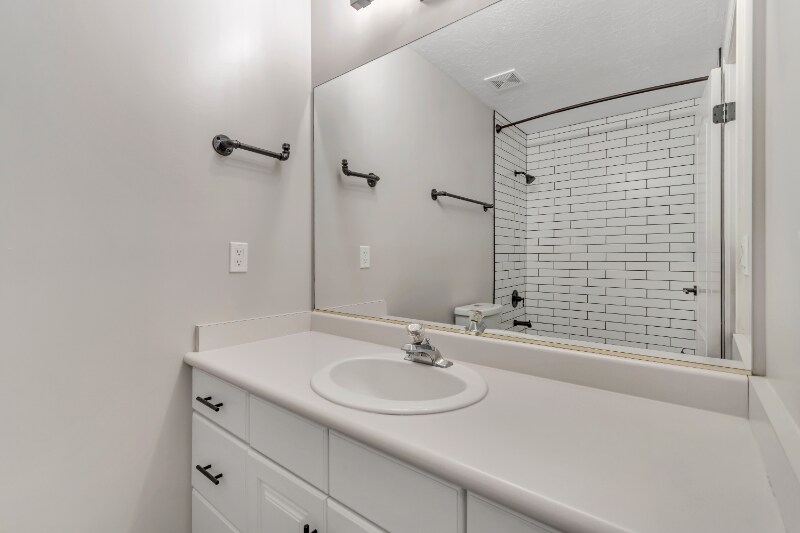 Building Photo - 2154 Wasatch Blvd