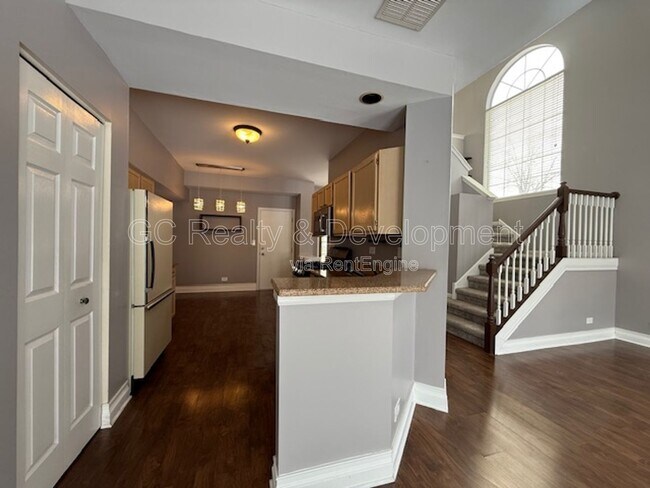 Building Photo - 1072 Ripple Ridge