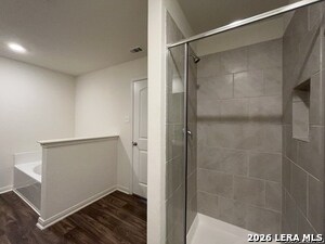 Building Photo - 10958 Delight Grove