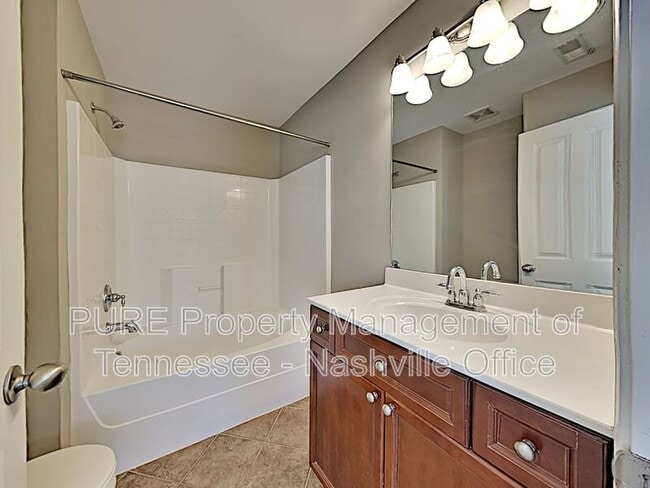 Building Photo - 9030 Rigden Mill Dr