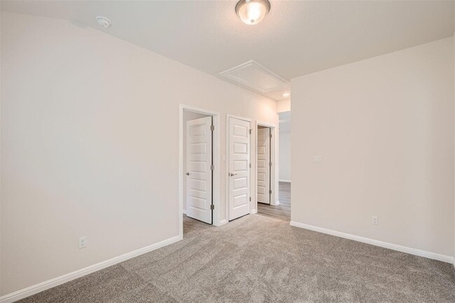 Building Photo - 360 El Capitan Lp