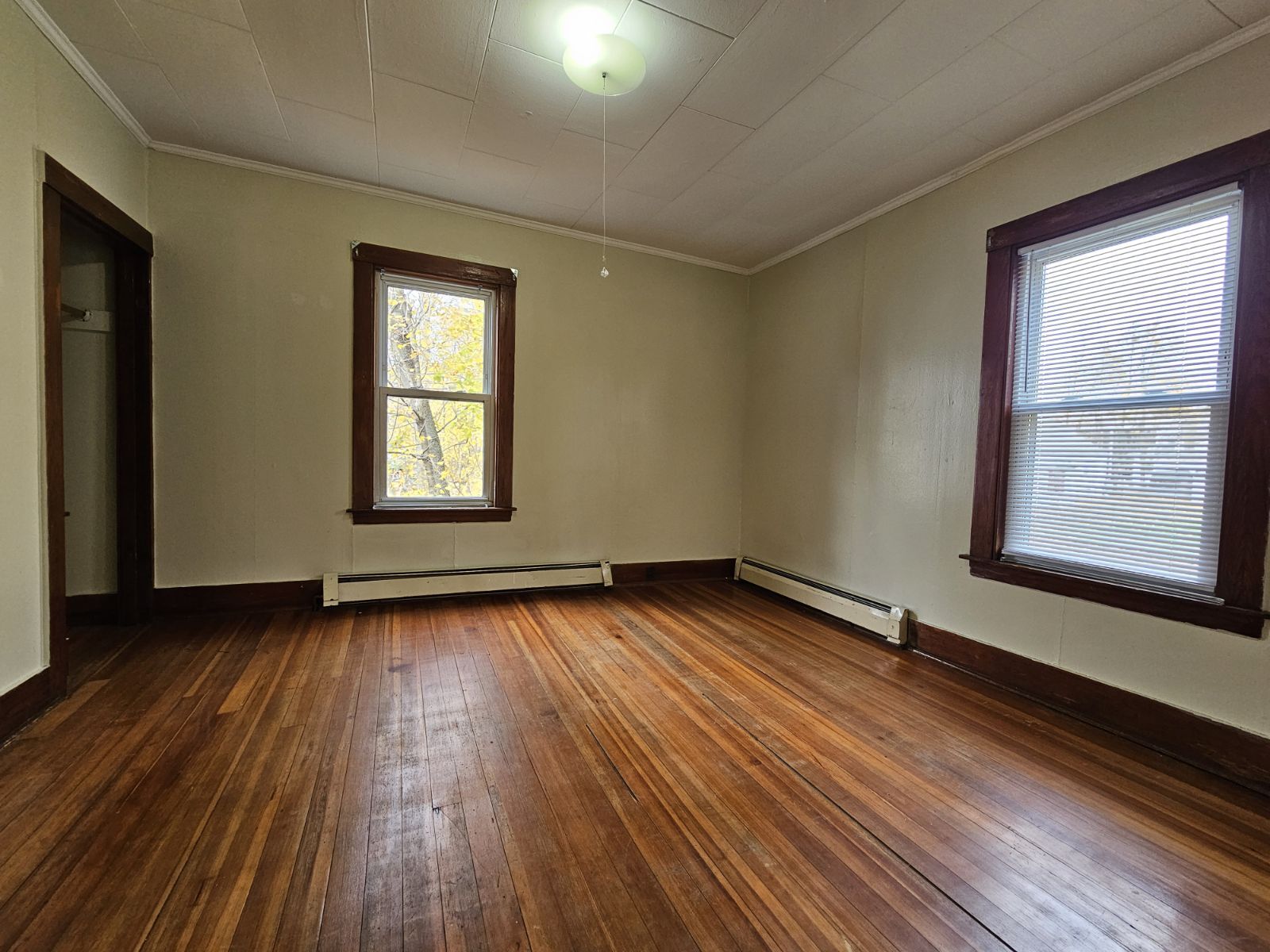 Building Photo - 13 Grove St