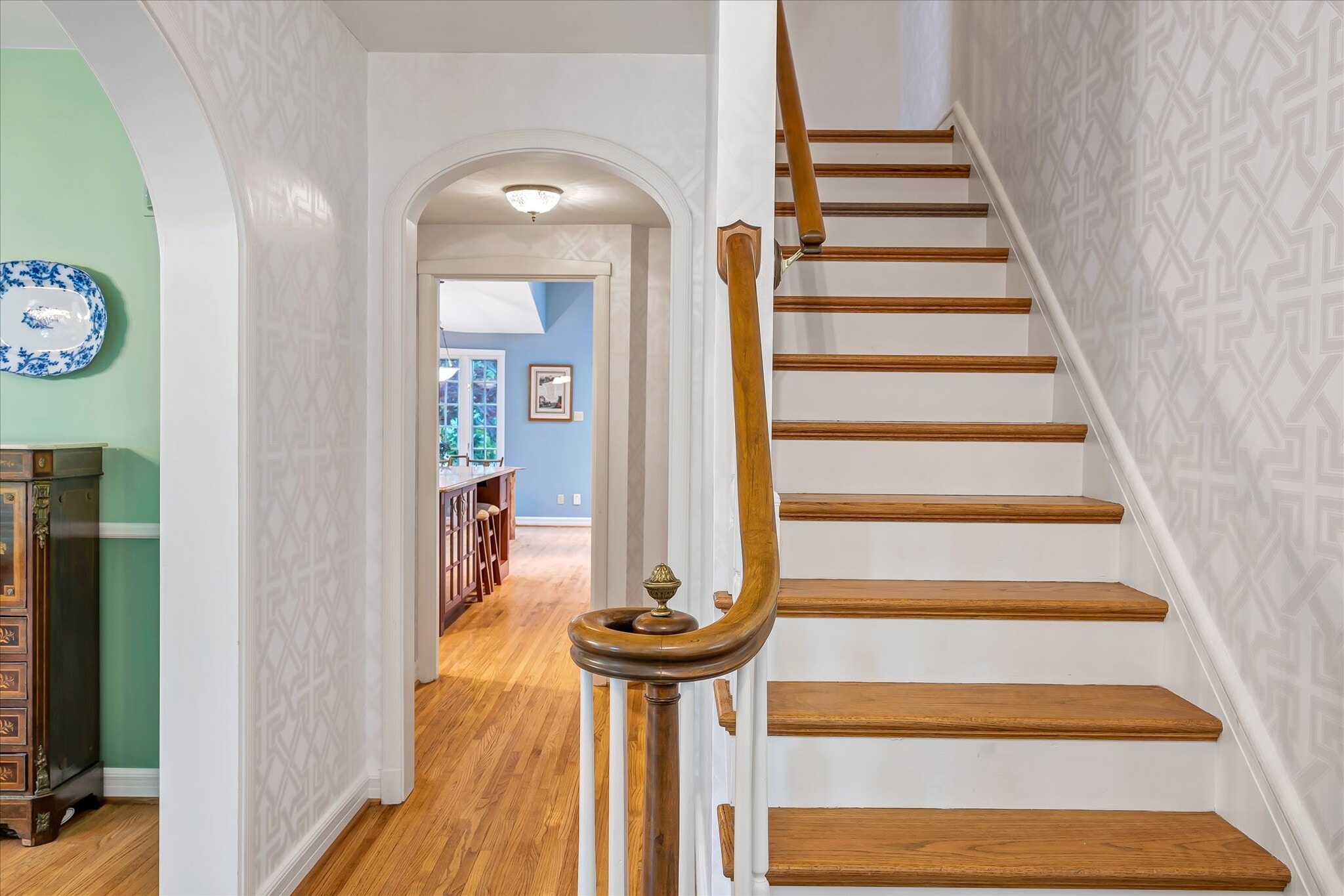 Building Photo - 15 Brazillian Ct