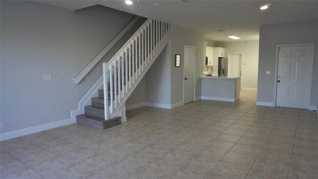 Building Photo - 3730 San Simeon Cir