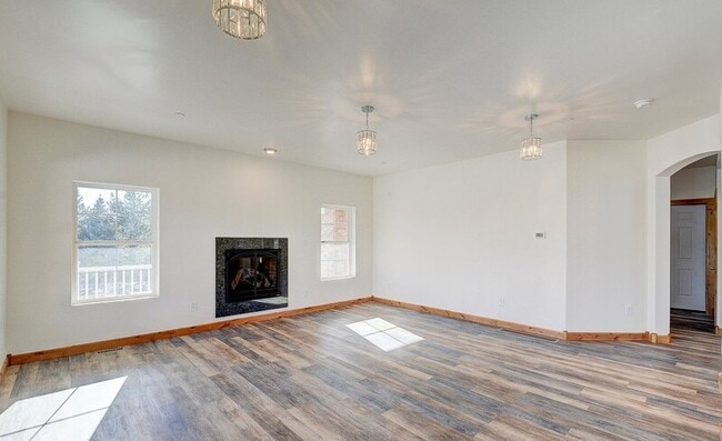 Building Photo - 6820 Willow Vista Ct