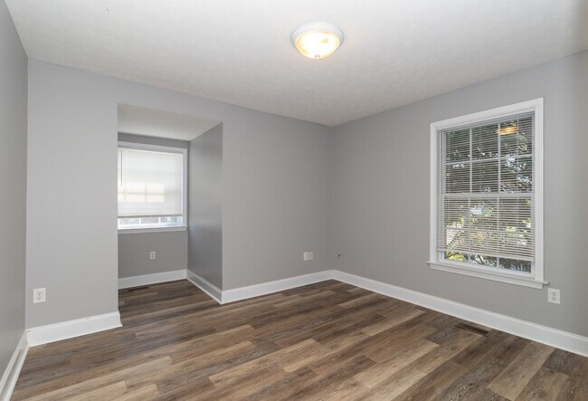 Building Photo - 7005 Buddy J Ln