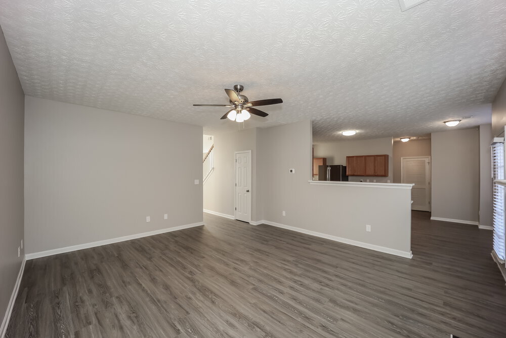 Building Photo - 6846 Lakefield Forrest Dr