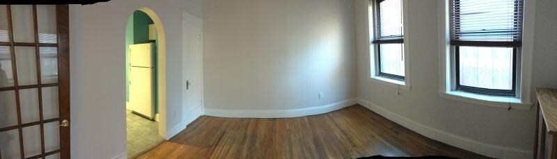 Building Photo - 34 East Newton St