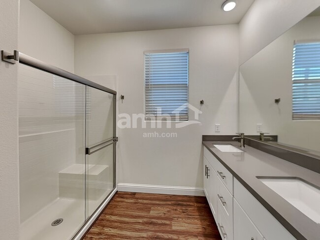 Building Photo - 5615 Lighting Hope Ct