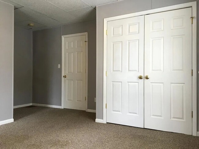 Building Photo - 720 N Grant St