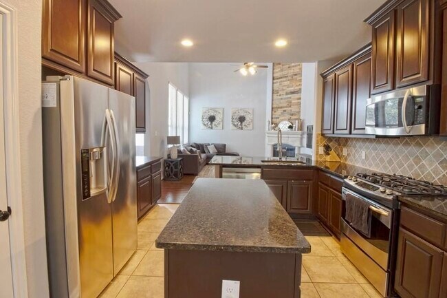 Building Photo - 99 Sagamore Ridge Pl