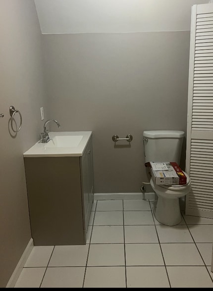 Building Photo - 20 Wharton Dr