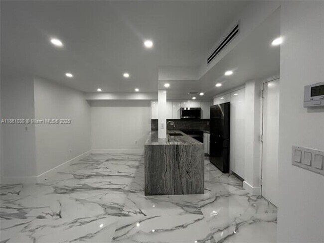 Building Photo - 11790 SW 18th St